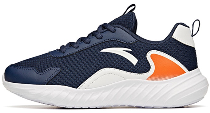 youth-anta-running-low-blue-white-a332115550-9