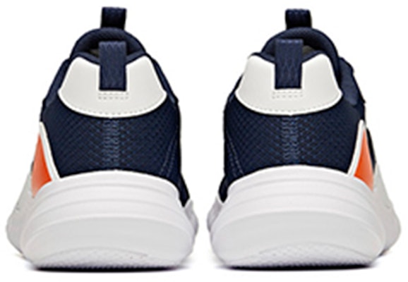 (JR) Anta Lari Rendah 'Biru Putih' A332115550-9 Purchase (JR) Anta Lari Rendah 'Biru Putih' A332115550-9