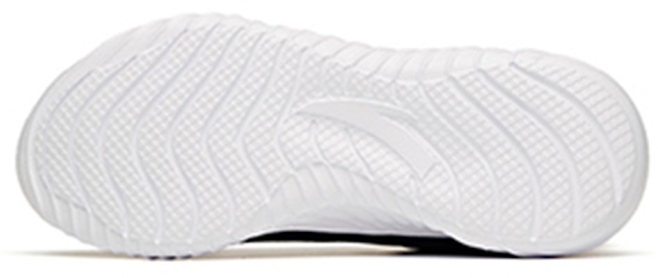 (JR) Anta Lari Rendah 'Biru Putih' A332115550-9 Details for (JR) Anta Lari Rendah 'Biru Putih' A332115550-9