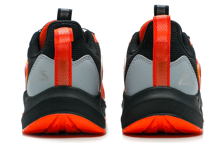 (Youth) Anta Running Series 'Rotary Buckle' 圖 5