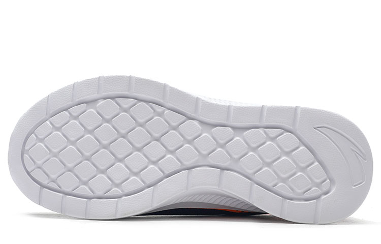 (Youth) Anta Running Series Low 'Dark Blue' 圖 6