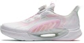 Buy (Youth) Anta Running Series Sneakers 2.0 'White Pink' 322425518-2
