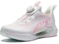 Order (Youth) Anta Running Series Sneakers 2.0 'White Pink' 322425518-2