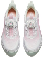 (JR) Anta Running Series Sneakers 2.0 'Putih Pink' 322425518-2 Lookbook (JR) Anta Running Series Sneakers 2.0 'Putih Pink' 322425518-2