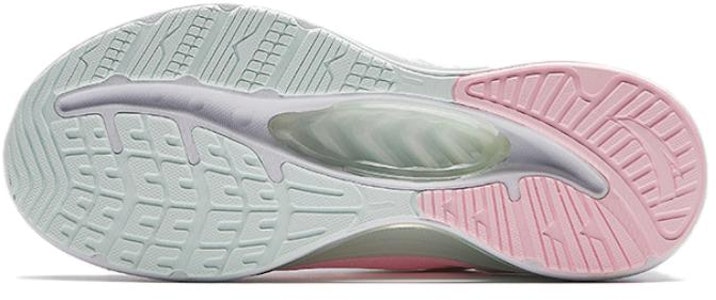 (JR) 安踏跑步系列 2.0 白粉色運動鞋 322425518-2 Purchase (JR) 安踏跑步系列 2.0 白粉色運動鞋 322425518-2