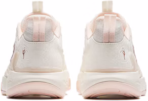 Lookbook (Youth) Anta Running Series Sneakers 'Beige Pink' A322425508-2