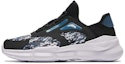 Buy (Youth) Anta Running Series Sneakers 'Black Blue' A312428821-3