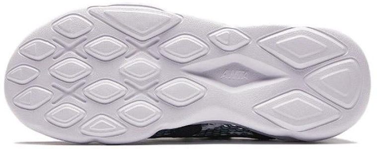 (JR) 安踏跑步系列運動鞋 '黑藍' A312428821-3 Purchase (JR) 安踏跑步系列運動鞋 '黑藍' A312428821-3