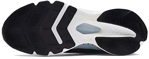 (JR) Anta Running Series Sneakers 'Hitam Ungu Putih' A322425577-2 Purchase (JR) Anta Running Series Sneakers 'Hitam Ungu Putih' A322425577-2