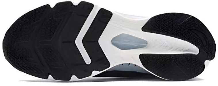 (JR) 安踏跑步系列運動鞋 '黑紫白' A322425577-2 Purchase (JR) 安踏跑步系列運動鞋 '黑紫白' A322425577-2