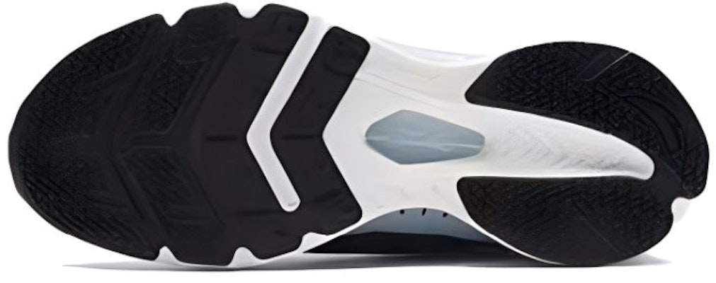(Youth) Anta Running Series Sneakers 'Black Purple White' A322425577-2 Purchase (Youth) Anta Running Series Sneakers 'Black Purple White' A322425577-2