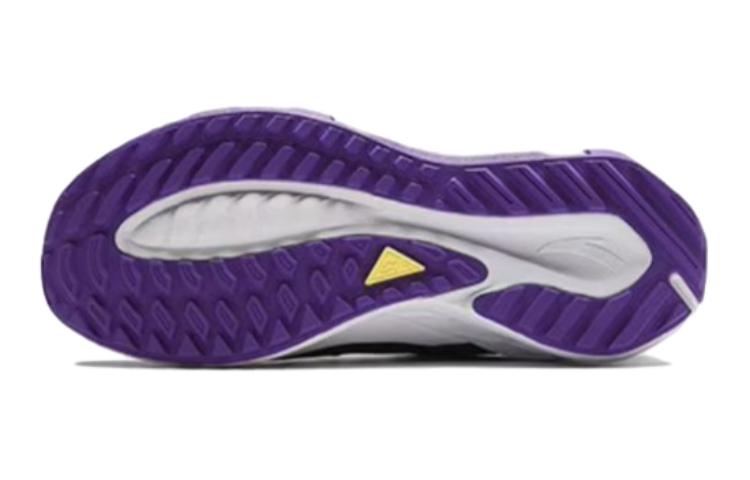 (Youth) Anta Running Series Sneakers 'Multi-color' 圖 6