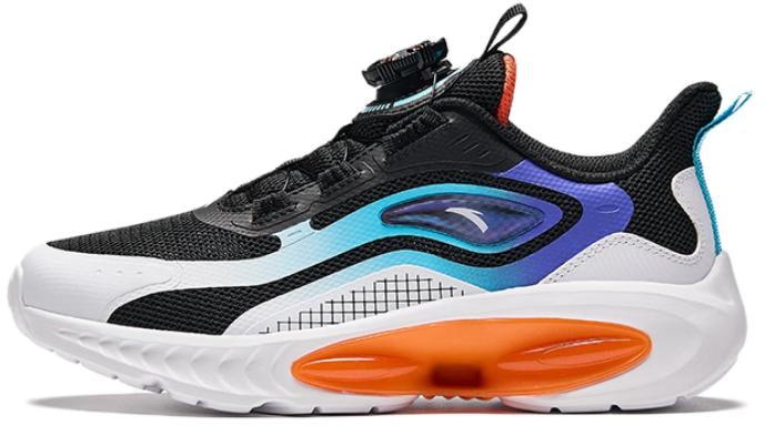 youth-anta-running-series-sneakers-mutli-color-312425536-r-2