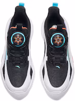 Order (Youth) Anta Running Series Sneakers 'Mutli-Color' 312425536R-2
