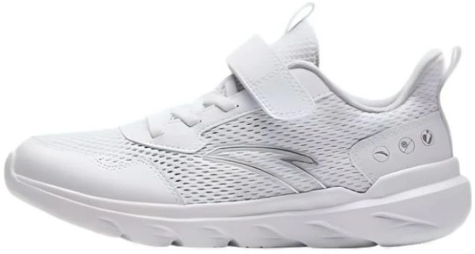 youth-anta-running-series-sneakers-white-a12435567-5