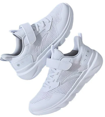 (JR) Anta Kasut Lari Siri ''Putih'' A12435567-5 Lookbook (JR) Anta Kasut Lari Siri ''Putih'' A12435567-5