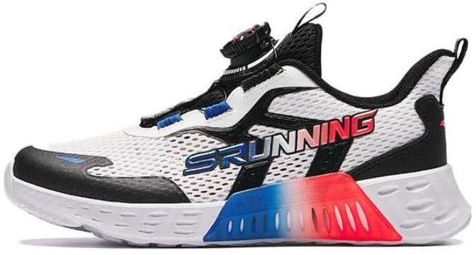 youth-anta-running-series-sneakers-white-black-with-red-blue-a312425515-3