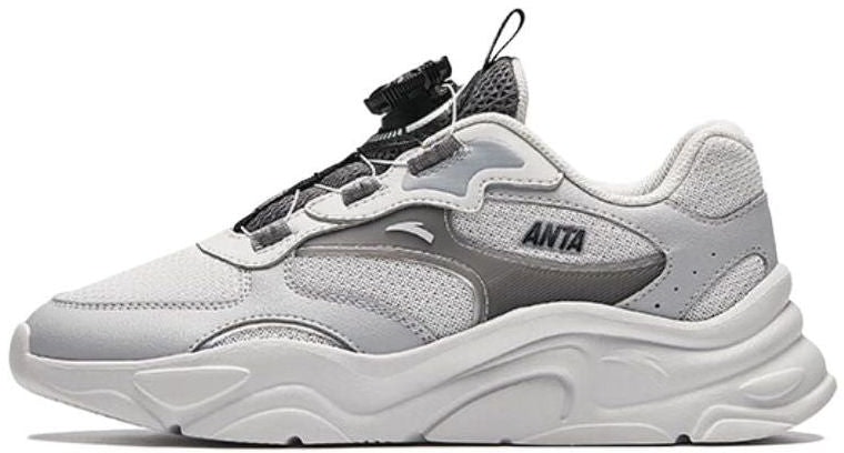 youth-anta-running-series-sneakers-white-grey-black-a312418801-3