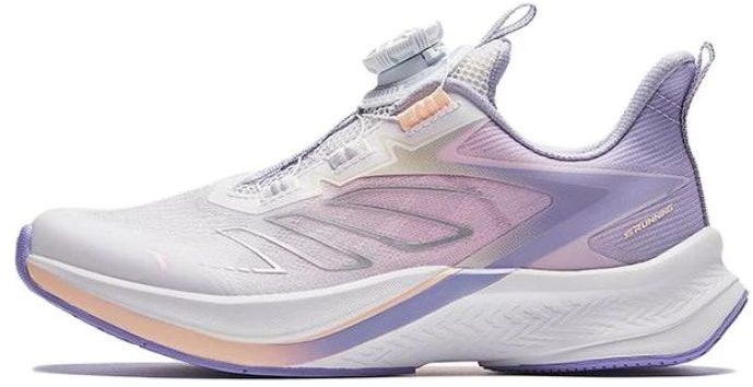 youth-anta-running-series-sneakers-white-purple-pink-322425511-3