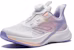 (Youth) Anta Running Series Sneakers 'White Purple Pink' 322425511-3