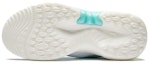 Purchase (JR) Anta Running Series Sneakers 'Putih Teal Biru' A312425509-4