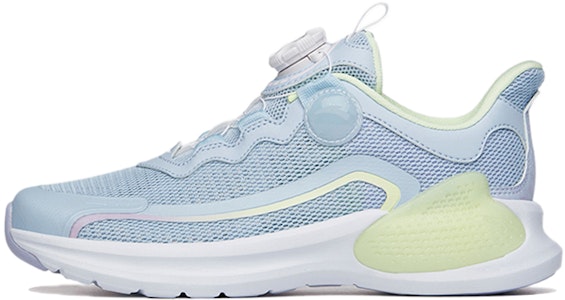 (JR) アンタ ランニングシューズ 青緑 (Anta Ranningushūzu Ao-midori) 322225570-1 Buy (JR) アンタ ランニングシューズ 青緑 (Anta Ranningushūzu Ao-midori) 322225570-1