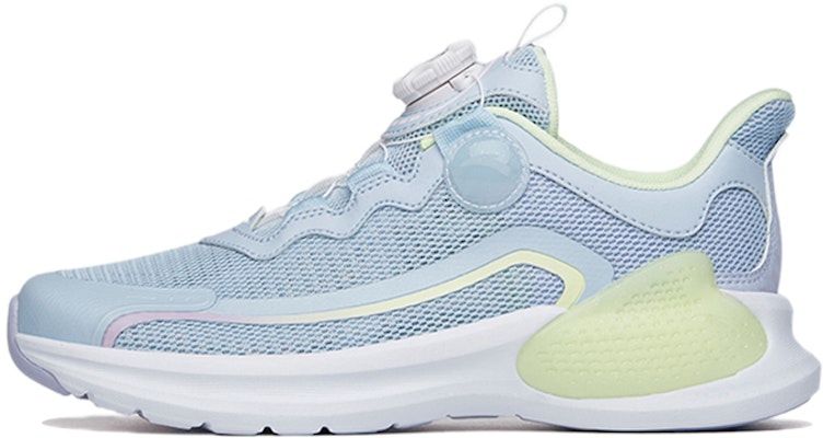 (JR) アンタ ランニングシューズ 青緑 (Anta Ranningushūzu Ao-midori) 322225570-1 Buy (JR) アンタ ランニングシューズ 青緑 (Anta Ranningushūzu Ao-midori) 322225570-1