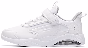 (Youth) Anta Running Shoes 'Cushioned White' 31938808-6 (Youth) Anta Running Shoes 'Cushioned White' 31938808-6