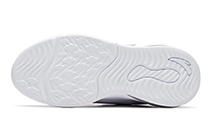 Purchase (JR) アンタ ランニングシューズ 「クッション白」
(Anta Ranningushūzu "Kusshon Shiro") 31938808-6