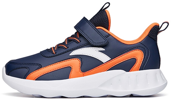 youth-anta-running-shoes-low-blue-orange-white-a312135569-a-2