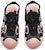 (JR) Anta Sandal 'Hitam Biru Merah Jambu' 322126933-5