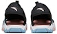 (JR) Anta Sandal 'Hitam Biru Merah Jambu' 322126933-5