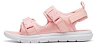 Buy (JR) Anta Sandal 'Pink Cherry Blossom' A33026605-7