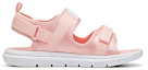 Order (Youth) Anta Sandal 'Cherry Blossom Pink' A33026605-7