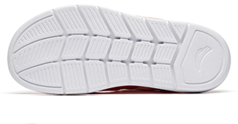 (Youth) Anta Sandal 'Cherry Blossom Pink' A33026605-7 Purchase (Youth) Anta Sandal 'Cherry Blossom Pink' A33026605-7