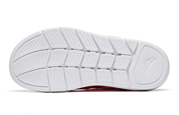 Purchase (Youth) Anta Sandal 'Cherry Blossom Pink' A33026605-7