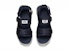 (JR) Anta Sandal 'Navy Gelap' A312124697-1