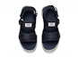 Lookbook (JR) Anta Sandal 'Navy Gelap' A312124697-1