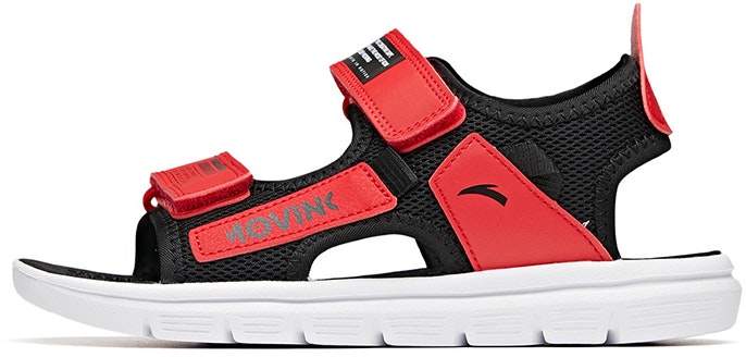 youth-anta-sandal-red-312026967-4