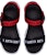 (JR) Sandal Anta 'Merah Hitam' 31926908-1