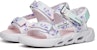 (JR) Anta Sandal 'Putih Biru' 322236960-1
