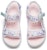 (JR) Anta Sandal 'Putih Biru' 322236960-1