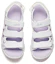 Lookbook (Youth) Anta Sandal 'White Purple' 322126967-2