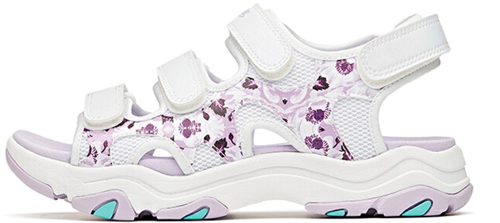 youth-anta-sandal-white-purple-322126967-2