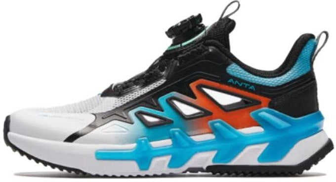 youth-anta-sandals-white-312426911-3