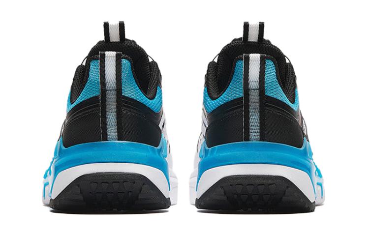 Purchase (JR) 安踏涼鞋「白色」 312426911-3