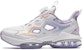 (Youth) Anta Sandals 'White Purple' 322426914-3