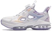 Buy (Youth) Anta Sandals 'White Purple' 322426914-3