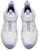 (Youth) Anta Sandals 'White Purple' 322426914-3