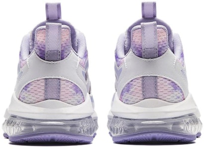 (JR) 안타 샌들 '화이트 퍼플' 322426914-3 Lookbook (JR) 안타 샌들 '화이트 퍼플' 322426914-3